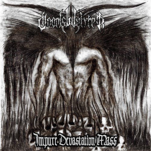 Doomslaughter : Impure Devastation Mass